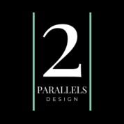 2Parallels Design